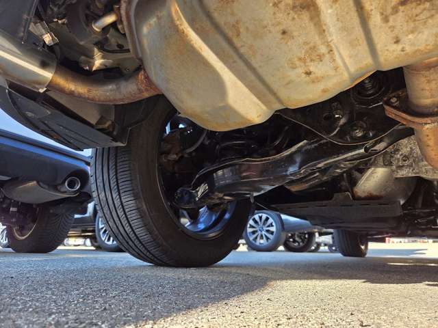 Mazda CX-5 9