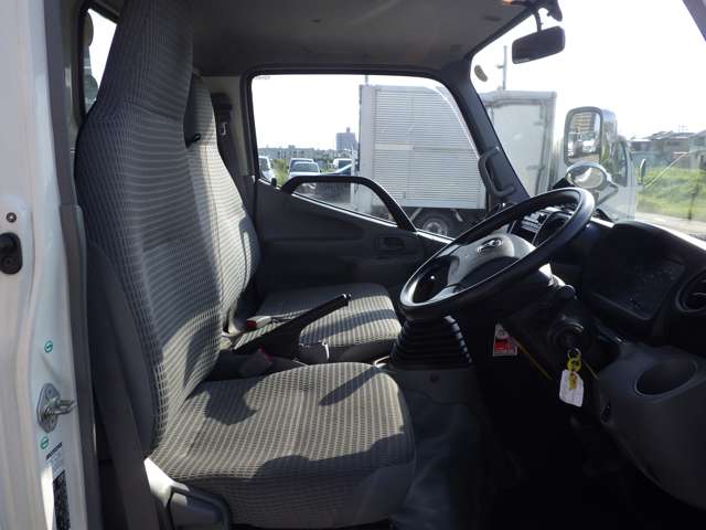 Toyota Toyoace 10