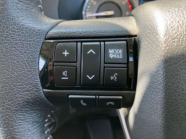 Toyota Hilux 11