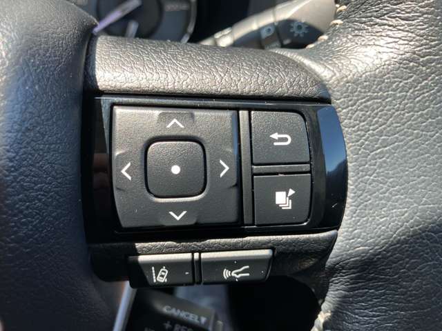 Toyota Hilux 12