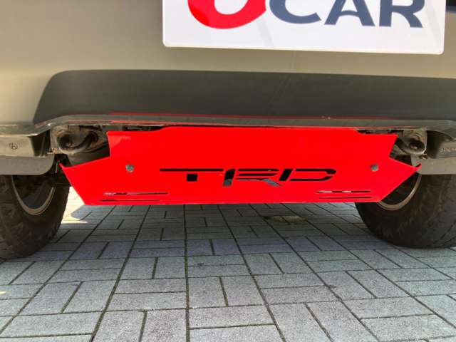 Toyota Hilux 2