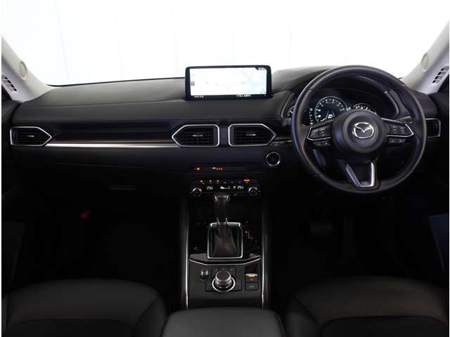 Mazda CX-5 11