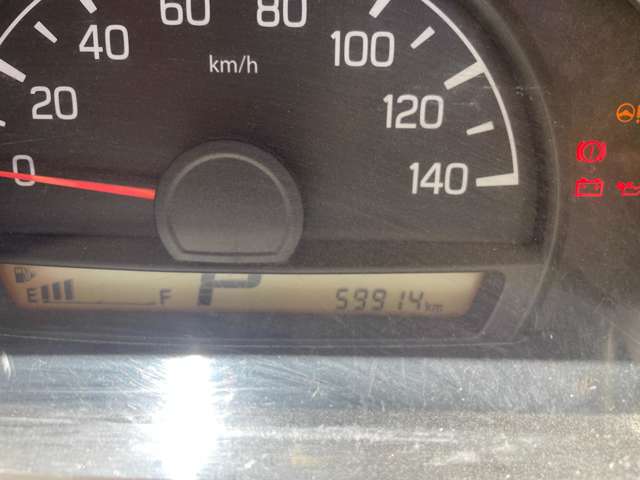 Suzuki Every 2