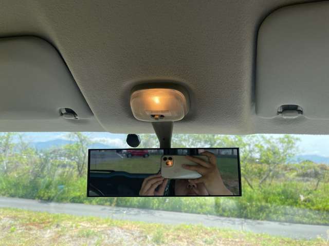 Nissan NV100 Clipper 12