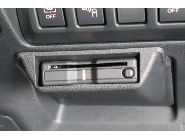 Subaru Forester 12