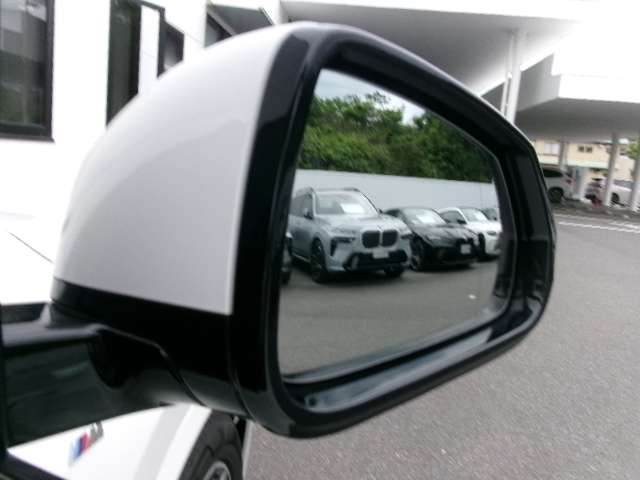 BMW X1 11