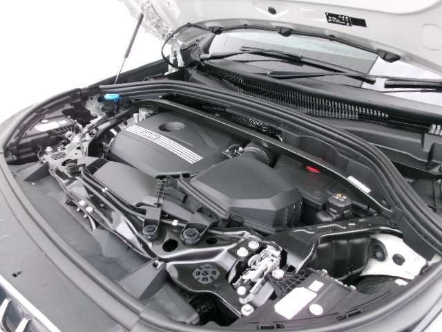 BMW X1 3