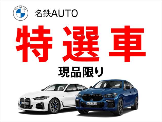 BMW X1 4