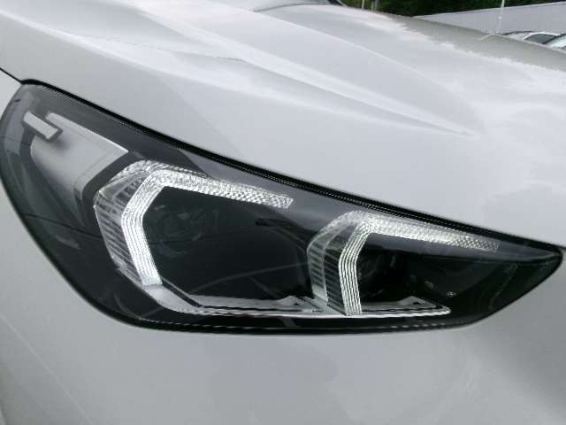 BMW X1 7