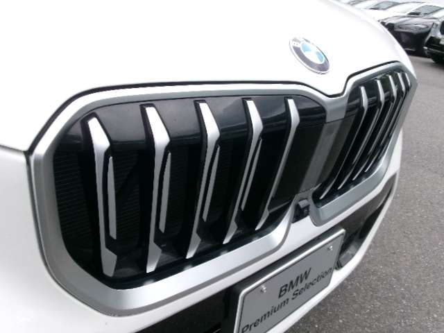 BMW X1 8