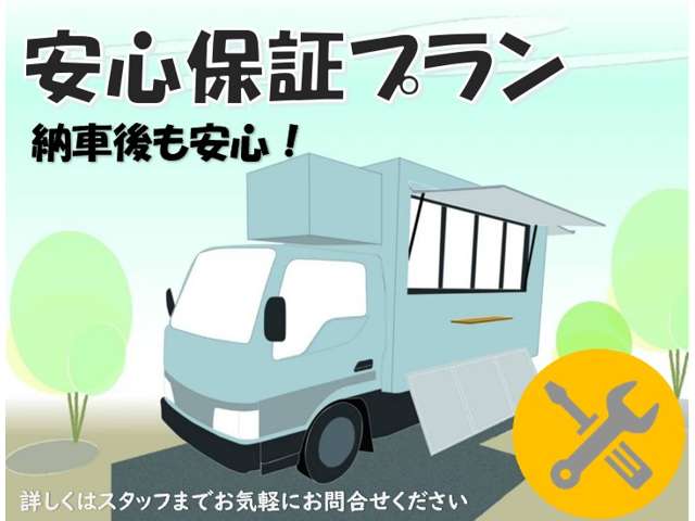 Mitsubishi Fuso Canter 3