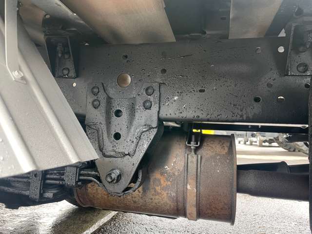Toyota Toyoace 10