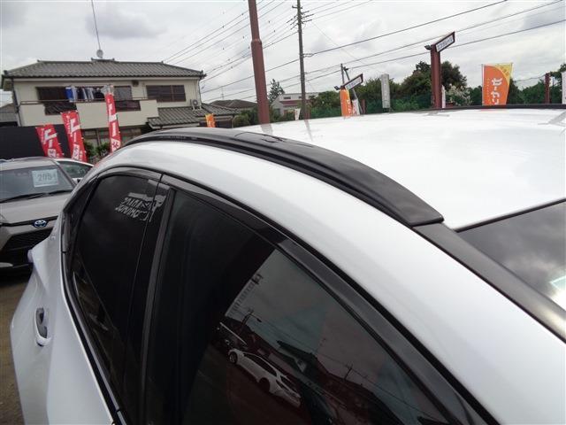 Lexus NX 11
