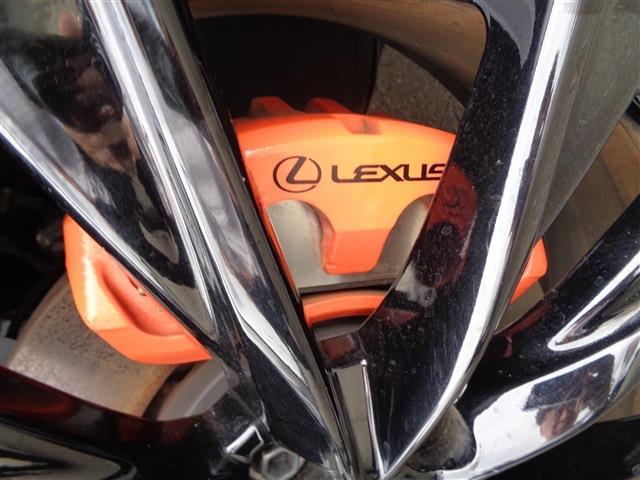 Lexus NX 10