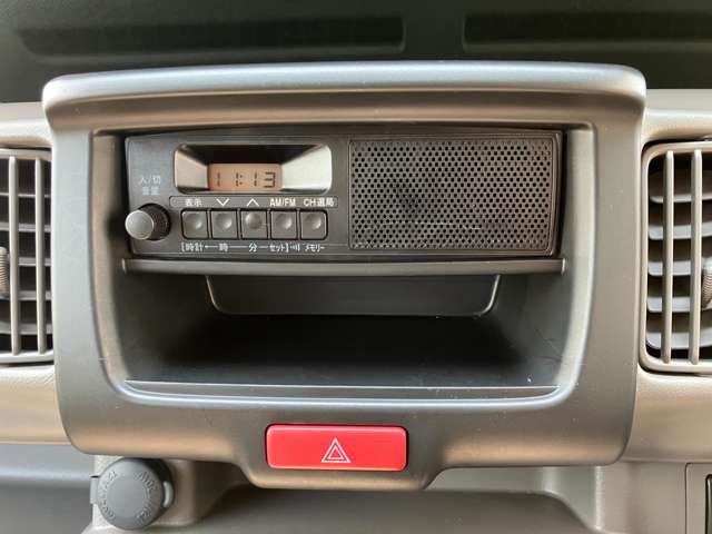 Suzuki Every 3