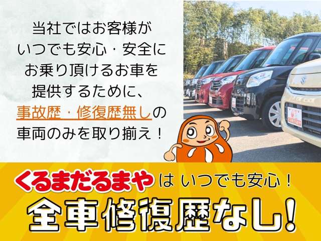Suzuki Every 3