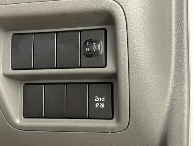 Suzuki Every 10