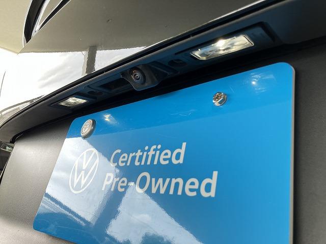 Volkswagen ID.4 12
