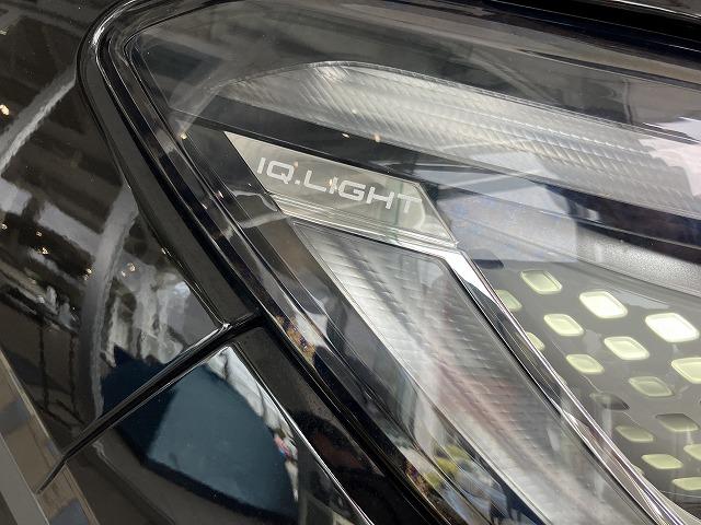 Volkswagen ID.4 10
