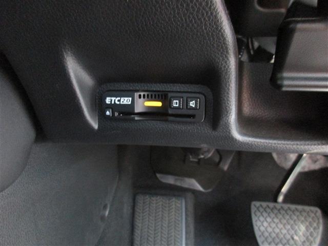 Honda Vezel 11