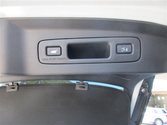 Honda Vezel 7