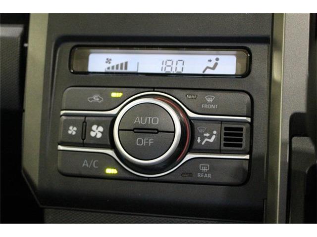 Daihatsu Taft 11