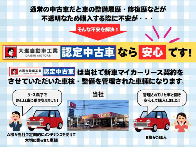 Daihatsu Taft 7
