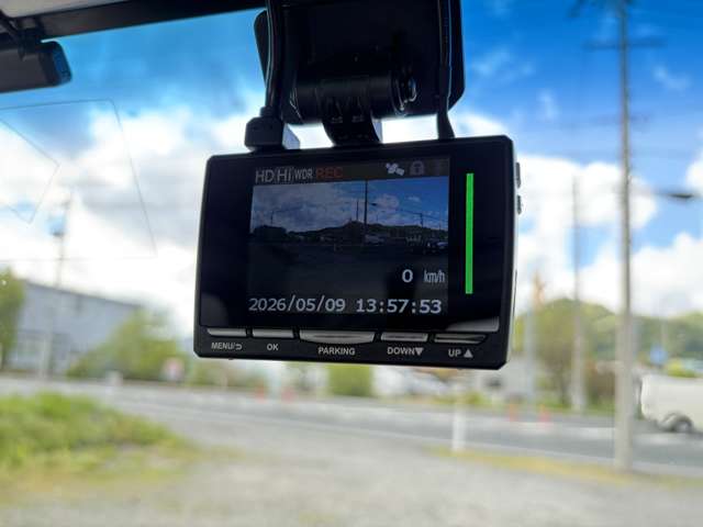 Toyota Pixis Truck 3