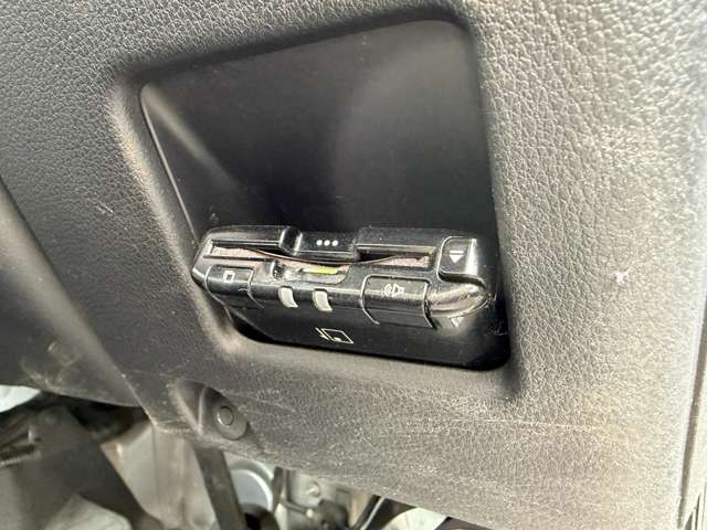 Toyota Pixis Truck 4