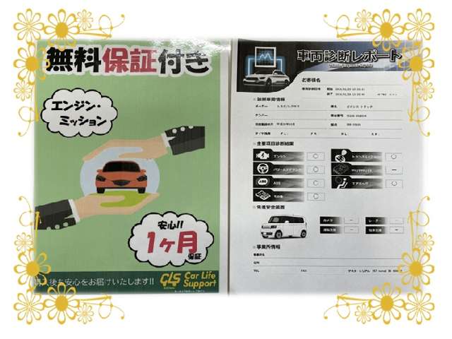 Toyota Pixis Truck 5