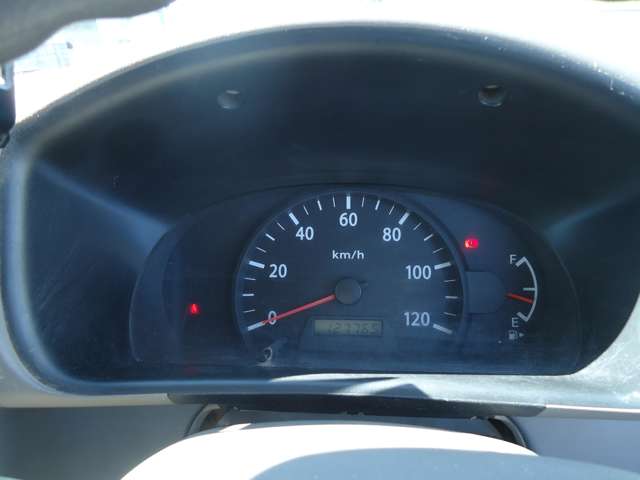 Suzuki Every 10