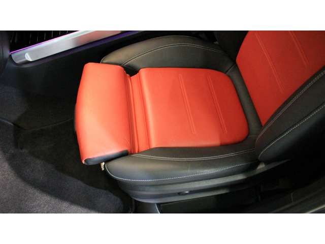 Mercedes-Benz GLB 9
