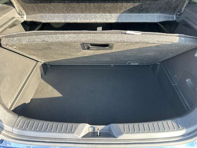 Mazda CX-3 11
