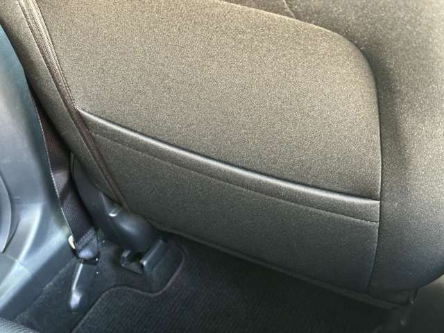 Mazda CX-3 12