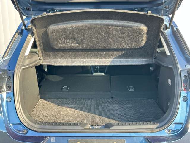Mazda CX-3 9