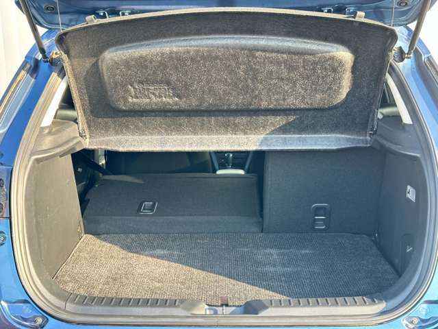 Mazda CX-3 10