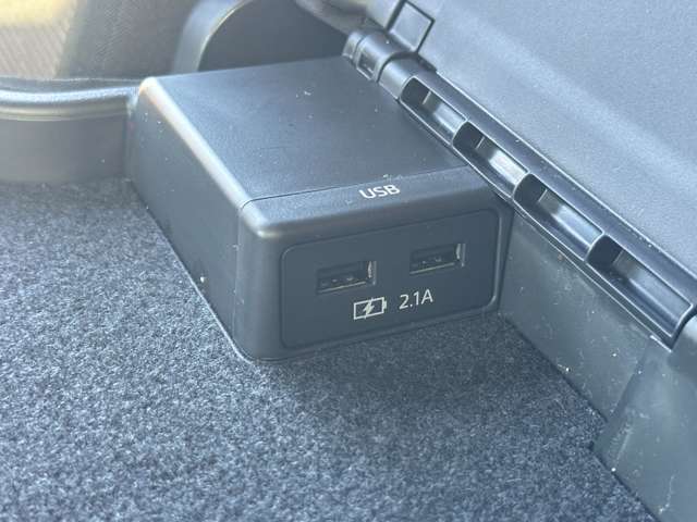 Mazda CX-5 8