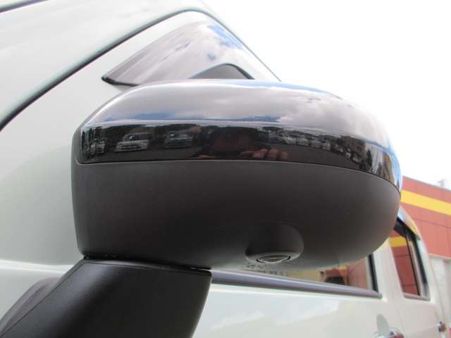 Daihatsu Taft 11