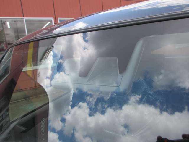 Daihatsu Taft 12