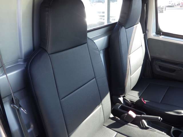 Toyota Light Ace Truck 11