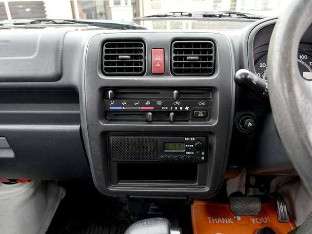 Mazda Scrum Truck 3