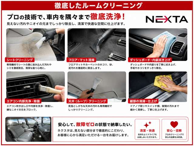 Mazda Scrum Truck 10