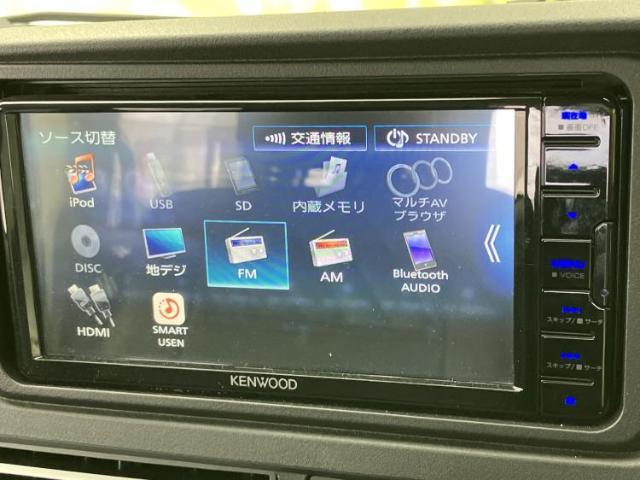Daihatsu Atrai 12