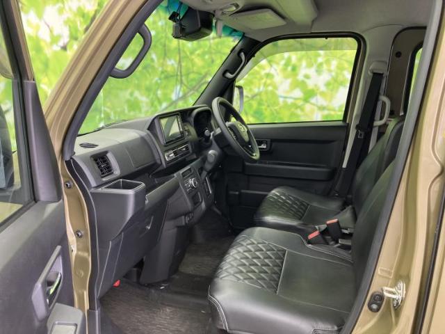 Daihatsu Atrai 8