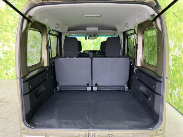 Daihatsu Atrai 10