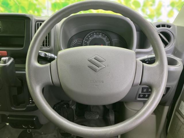 Suzuki Every 11