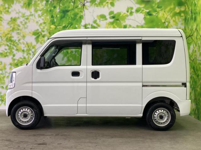 Suzuki Every 2