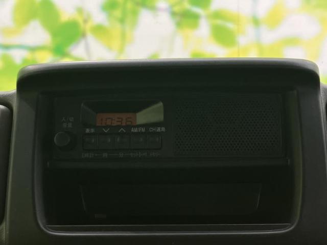 Suzuki Every 9