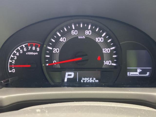 Suzuki Every 10