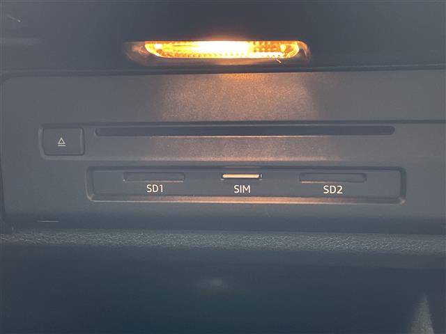 Audi Q5 11